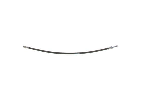 Bosch BH883 Fren hortumu küçük görsel 3