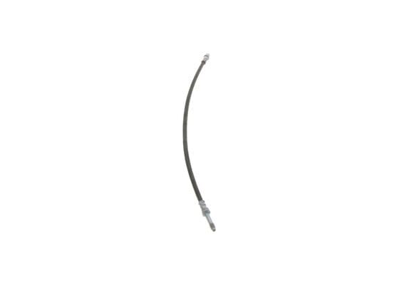 Bosch BH883 Fren hortumu küçük görsel 4