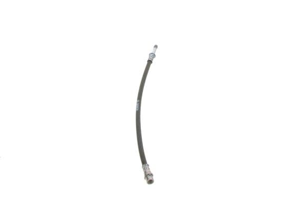 Bosch BH884 Fren hortumu küçük görsel 2
