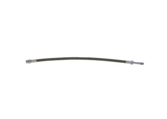Bosch BH884 Fren hortumu küçük görsel 3