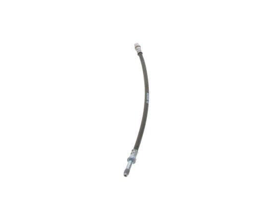 Bosch BH884 Fren hortumu küçük görsel 4