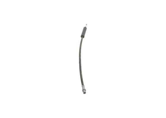 Bosch BH886 Fren boru hortumu; ön küçük görsel 2