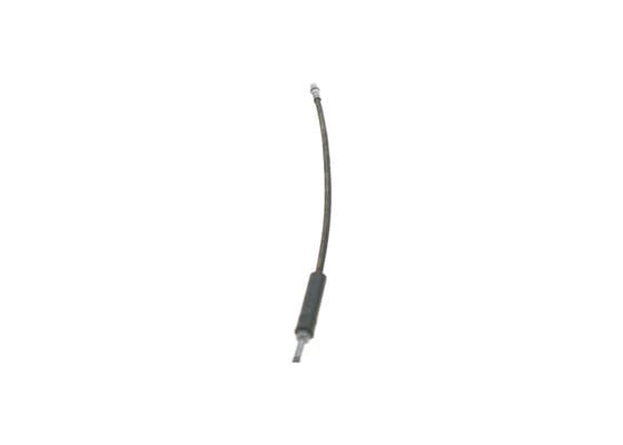 Bosch BH886 Fren boru hortumu; ön küçük görsel 4