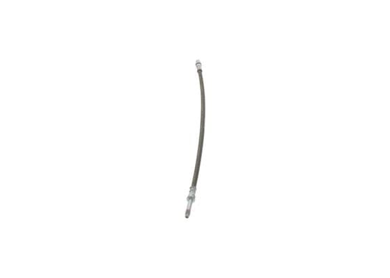 Bosch BH887 Fren hortumu küçük görsel 4