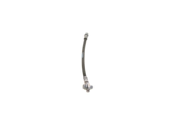 Bosch BH784 Fren hortumu küçük görsel 2