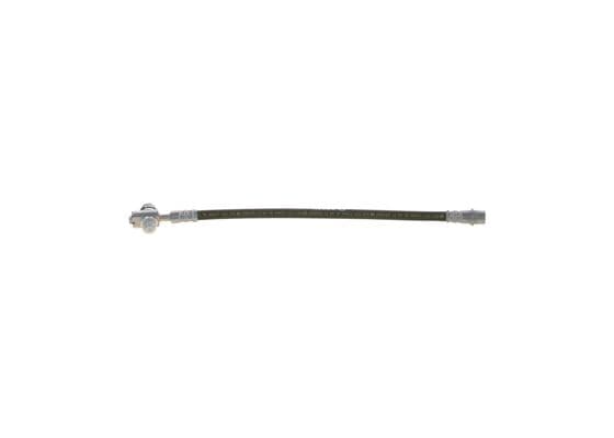 Bosch BH784 Fren hortumu küçük görsel 3