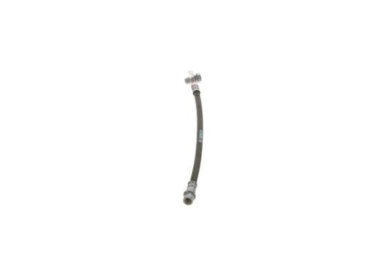 Bosch BH784 Fren hortumu küçük görsel 4