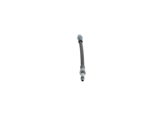 Bosch BH889 Fren hortumu dış; arka küçük görsel 2