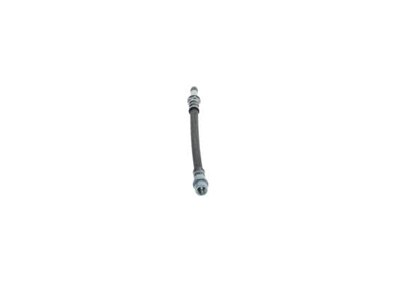 Bosch BH889 Fren hortumu dış; arka küçük görsel 4
