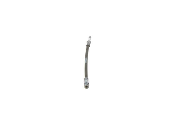 Bosch BH890 Fren hortumu dış; arka küçük görsel 2