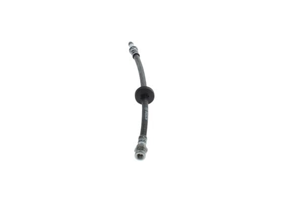 Bosch BH785 Fren hortumu dış; ön küçük görsel 2