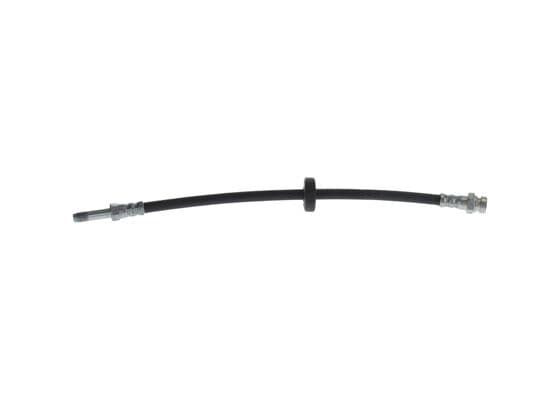 Bosch BH785 Fren hortumu dış; ön küçük görsel 3