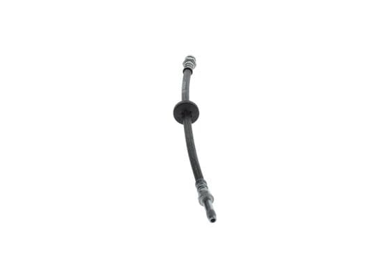 Bosch BH785 Fren hortumu dış; ön küçük görsel 4