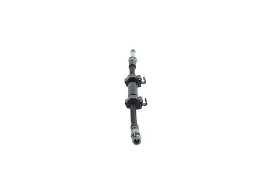 Bosch BH891 Fren hortumu dış; arka küçük görsel 2