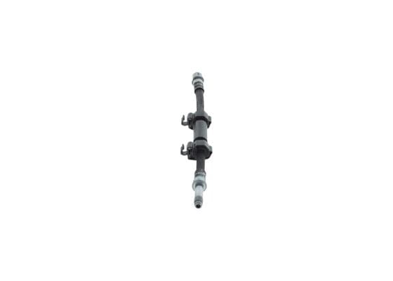 Bosch BH891 Fren hortumu dış; arka küçük görsel 4