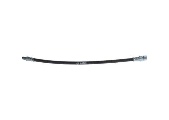 Bosch BH098 Fren hortumu 1