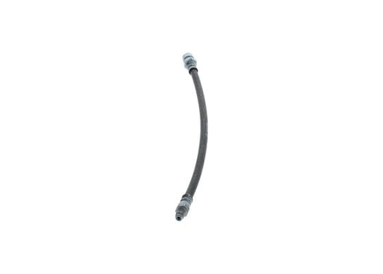 Bosch BH098 Fren hortumu küçük görsel 2