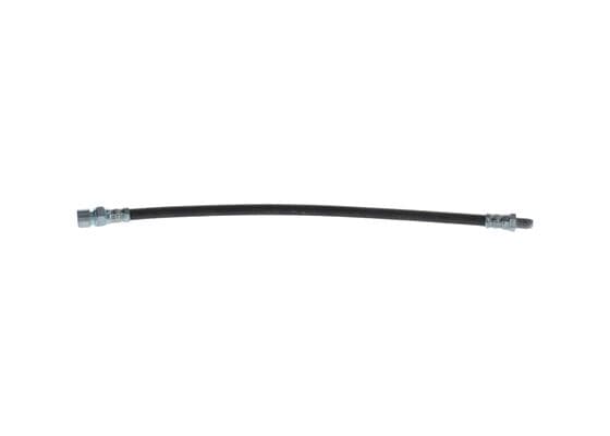 Bosch BH098 Fren hortumu küçük görsel 3