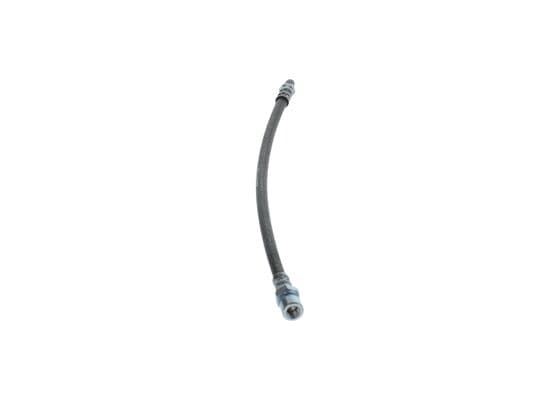 Bosch BH098 Fren hortumu küçük görsel 4