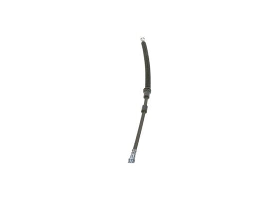 Bosch BH786 Fren hortumu dış; ön küçük görsel 4
