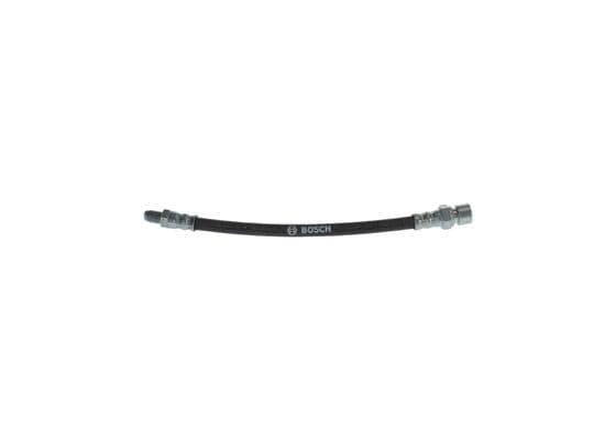 Bosch BH099 Fren hortumu 1