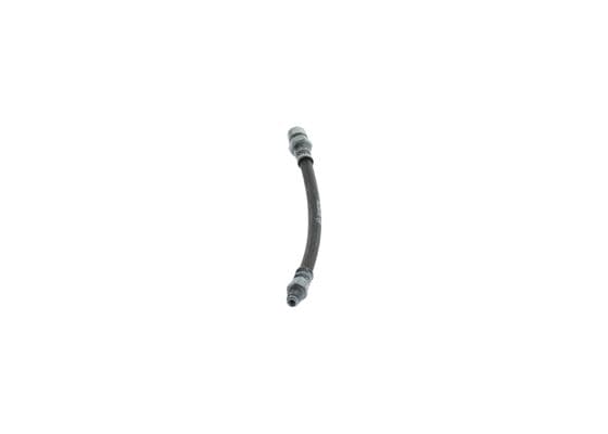 Bosch BH099 Fren hortumu küçük görsel 2