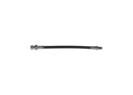Bosch BH099 Fren hortumu küçük görsel 3
