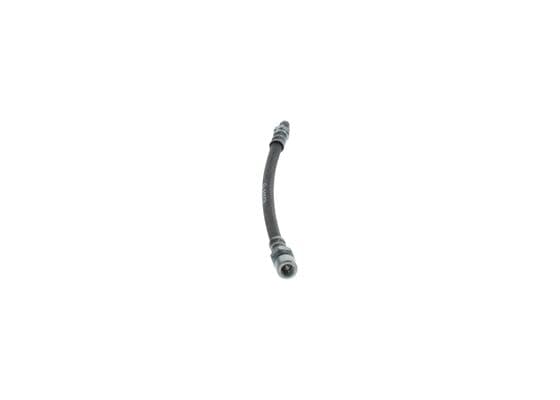 Bosch BH099 Fren hortumu küçük görsel 4