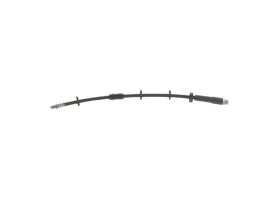 Bosch BH854 Fren boru hortumu; ön 1