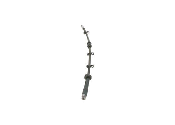 Bosch BH854 Fren boru hortumu; ön küçük görsel 2