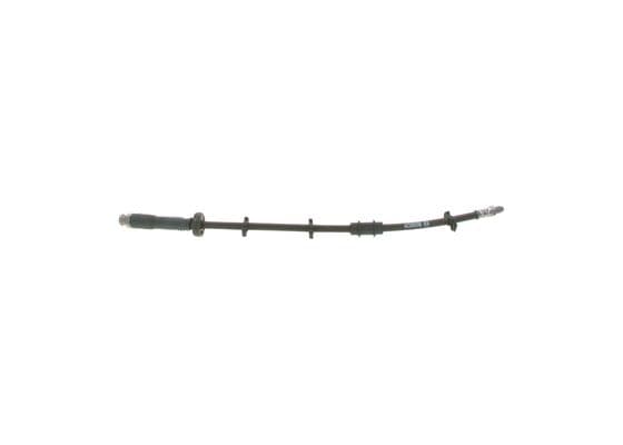 Bosch BH854 Fren boru hortumu; ön küçük görsel 3