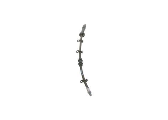 Bosch BH854 Fren boru hortumu; ön küçük görsel 4