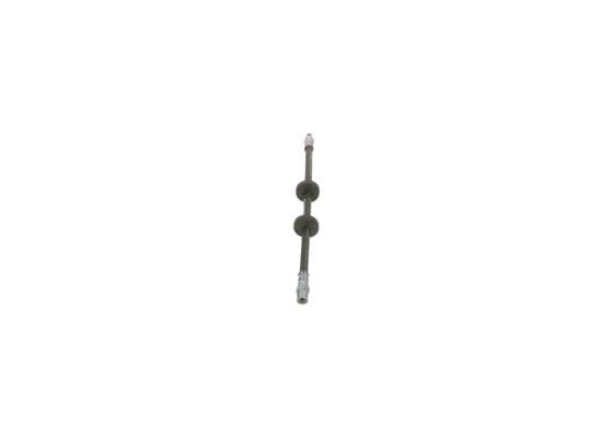 Bosch BH100 Fren hortumu küçük görsel 2