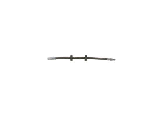 Bosch BH100 Fren hortumu küçük görsel 3