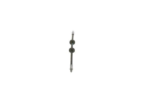 Bosch BH100 Fren hortumu küçük görsel 4
