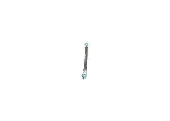 Bosch BH1439 Fren hortumu küçük görsel 2