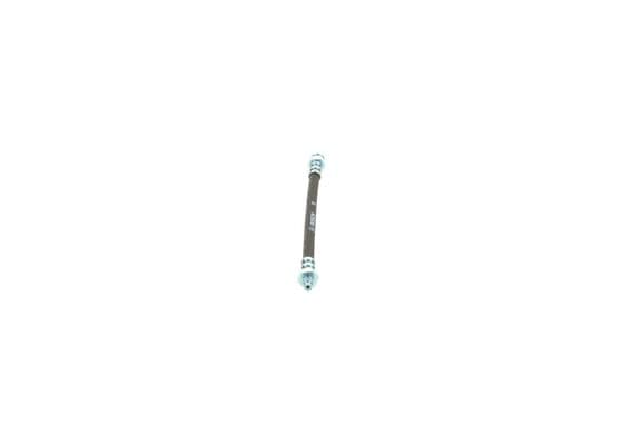 Bosch BH1439 Fren hortumu küçük görsel 4
