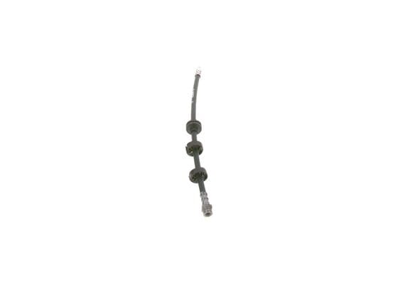 Bosch BH1621 Fren boru hortumu; ön küçük görsel 2