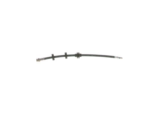Bosch BH1621 Fren boru hortumu; ön küçük görsel 3