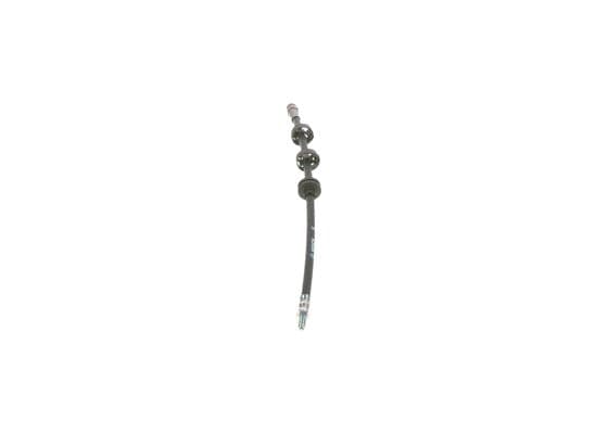 Bosch BH1621 Fren boru hortumu; ön küçük görsel 4