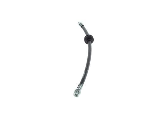 Bosch BH1440 Fren boru hortumu; Arka küçük görsel 2