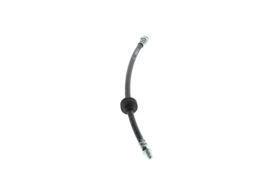 Bosch BH1440 Fren boru hortumu; Arka küçük görsel 4