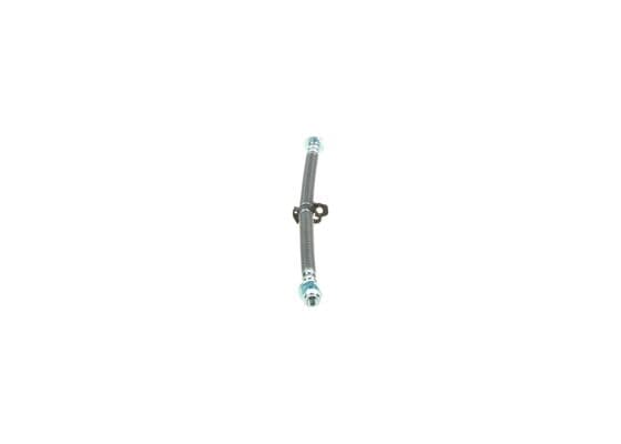 Bosch BH858 Fren boru hortumu; Arka küçük görsel 2