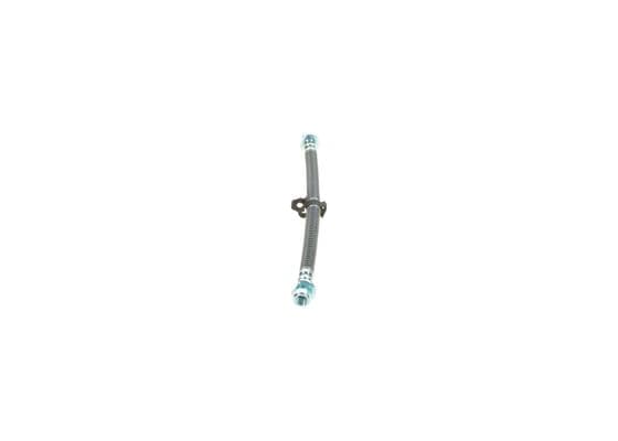 Bosch BH858 Fren boru hortumu; Arka küçük görsel 4