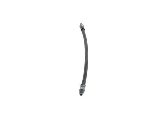 Bosch BH105 Fren hortumu küçük görsel 2