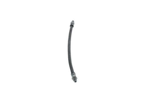 Bosch BH105 Fren hortumu küçük görsel 4