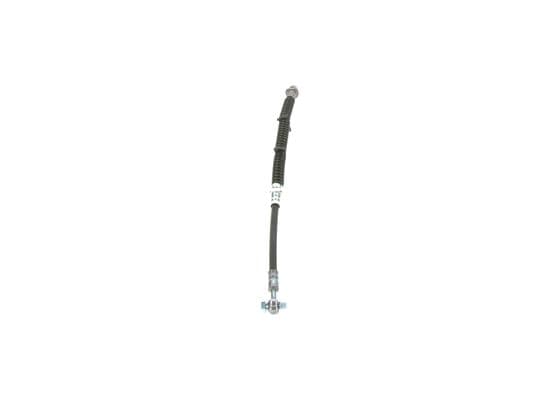 Bosch BH1442 Fren boru hortumu; ön küçük görsel 2