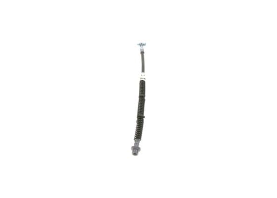 Bosch BH1442 Fren boru hortumu; ön küçük görsel 4