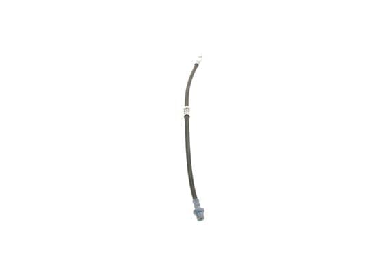 Bosch BH1443 Sol fren boru hortumu; ön küçük görsel 2