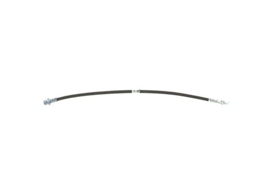 Bosch BH1443 Sol fren boru hortumu; ön küçük görsel 3